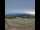 Webcam in Magdalensberg, 8.8 mi away