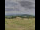 Webcam in Magdalensberg, 8.8 mi away