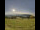 Webcam in Magdalensberg, 19.5 km
