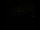 Webcam in Magdalensberg, 5.7 mi away