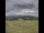 Webcam in Magdalensberg, 5.7 mi away