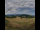 Webcam in Magdalensberg, 23.2 km entfernt