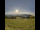 Webcam in Magdalensberg, 16.7 km