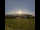 Webcam in Magdalensberg, 19.5 km