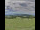 Webcam in Magdalensberg, 8.8 mi away