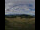Webcam in Magdalensberg, 19.5 km entfernt