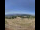 Webcam in Magdalensberg, 9.7 km entfernt