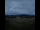 Webcam in Magdalensberg, 8.8 mi away