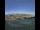 Webcam in Magdalensberg, 9.7 km entfernt