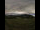 Webcam in Magdalensberg, 8.8 mi away