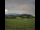 Webcam in Magdalensberg, 8.8 mi away