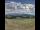 Webcam in Magdalensberg, 8.8 mi away