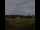 Webcam in Magdalensberg, 14.4 km