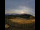 Webcam in Magdalensberg, 8.8 mi away