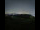 Webcam in Magdalensberg, 5.7 mi away