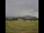 Webcam in Magdalensberg, 8.8 mi away