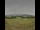 Webcam in Magdalensberg, 5.7 mi away