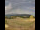 Webcam in Magdalensberg, 8.8 mi away