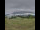 Webcam in Magdalensberg, 14.6 km