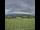 Webcam in Magdalensberg, 23 km