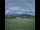 Webcam in Magdalensberg, 9.8 km entfernt