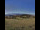 Webcam in Magdalensberg, 9.6 mi away