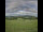 Webcam in Magdalensberg, 8.9 mi away