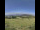 Webcam in Magdalensberg, 22.9 km