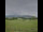 Webcam in Magdalensberg, 8.8 mi away