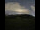 Webcam in Magdalensberg, 18.1 km