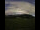Webcam in Magdalensberg, 9.8 km