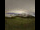 Webcam in Magdalensberg, 24.9 km