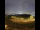 Webcam in Magdalensberg, 8.8 mi away
