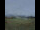 Webcam in Magdalensberg, 24.9 km