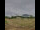 Webcam in Magdalensberg, 8.8 mi away