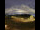 Webcam in Magdalensberg, 22.9 km entfernt