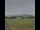 Webcam in Magdalensberg, 8.8 mi away