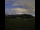 Webcam in Magdalensberg, 24.9 km