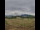 Webcam in Magdalensberg, 9.7 km