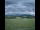 Webcam in Magdalensberg, 3.8 mi away