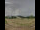 Webcam in Magdalensberg, 9.7 km