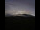Webcam in Magdalensberg, 5.7 mi away