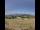 Webcam in Magdalensberg, 8.8 mi away