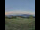 Webcam in Magdalensberg, 14.4 km