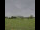 Webcam in Magdalensberg, 8.8 mi away
