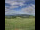 Webcam in Magdalensberg, 8.8 mi away