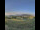 Webcam in Magdalensberg, 9.7 km entfernt