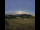 Webcam in Magdalensberg, 22.9 km