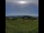 Webcam in Magdalensberg, 14.6 km entfernt