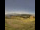 Webcam in Magdalensberg, 14.4 km
